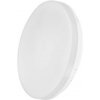 EMOS Lighting ZM4322 EMOS Lighting ZM4322