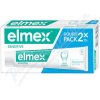 Elmex Sensitive pre citlivé zuby 2 x 75 ml Elmex Sensitive pre citlivé zuby 2 x 75 ml