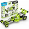 Engino Creative Builder 30 modelů s motorkem Engino Creative Builder 30 modelů s motorkem
