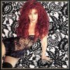Cher: Cher's Greatest Hits 1965 - 1992 - Cher Cher: Cher's Greatest Hits 1965 - 1992 - Cher