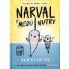 NARVAL Y NUTRY (BEN CLANTON)(Pevná) NARVAL Y NUTRY (BEN CLANTON)(Pevná)
