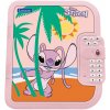 Lexibook Elektronický zápisník Secret Safe Angel - Disney Stitch Lexibook Elektronický zápisník Secret Safe Angel - Disney Stitch