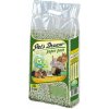 Pelety JRS Pet's Dream Paper Pure 4,8 kg Pelety JRS Pet's Dream Paper Pure 4,8 kg