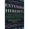 Extended Heredity (Russell Bonduriansky,Troy Day)(Pevná) Extended Heredity (Russell Bonduriansky,Troy Day)(Pevná)