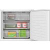 Vstavaná chladnička Bosch KBN96NSE0, Full No Frost, 193,5 cm, 383 l Vstavaná chladnička Bosch KBN96NSE0, Full No Frost, 193,5 cm, 383 l