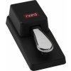 NORD Sustain Pedal 2 Sustain pedál NORD Sustain Pedal 2 Sustain pedál