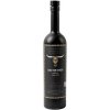 Ojo de Dios Mezcal ODD Cafe 35% 0,7 l (čistá fľaša)