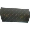 Kapota motora VAN WEZEL 1865760 1865760
