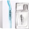 Kenzo L'Eau Kenzo Pour Femme Women 50 ml Kenzo L'Eau Kenzo Pour Femme Women 50 ml