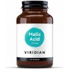Viridian Nutrition Viridian Malic Acid Viridian Nutrition Viridian Malic Acid