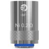 Joyetech BF-NI atomizer 0,2ohm Joyetech BF-NI atomizer 0,2ohm