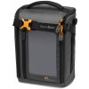 Lowepro GearUp Creator Box L II Lowepro GearUp Creator Box L II