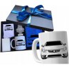 Darčeková sada HRNČEK - Honda Accord Civic CRV pre neho Darčeková sada HRNČEK - Honda Accord Civic CRV pre neho