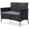 Noela Bali 116 cm 3457063 Noela Bali 116 cm 3457063