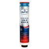 EUROL ŠPECIALTY Grease SK-2/502-S 400 g EUROL ŠPECIALTY Grease SK-2/502-S 400 g