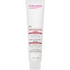 Topicrem DA pleťový krém Emollient Face Cream 40 ml Topicrem DA pleťový krém Emollient Face Cream 40 ml