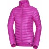 Northfinder Dámska bunda zateplená GEMMA rose M BU-62201SP Northfinder Dámska bunda zateplená GEMMA rose M BU-62201SP