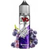 Purple Slush - SnV IVG 18/60ml Purple Slush - SnV IVG 18/60ml
