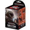 WizKids D&D Miniatures: Icons of the Realms - Sand & Stone WizKids D&D Miniatures: Icons of the Realms - Sand & Stone