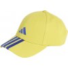 adidas Sportswear 3 Stripes Baseball ke5882