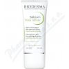 Bioderma Sébium Pore Refiner 30 ml Bioderma Sébium Pore Refiner 30 ml