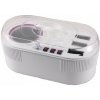 iwax Ohrievač vosku multifunkčný 270W iwax Ohrievač vosku multifunkčný 270W