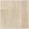 Floorify Long Planks F003 Whitsundays 2,74 m²