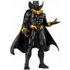 Hasbro Marvel Legends pohyblivá sběratelská figurka BLACK PANTHER, F9015 (hF9015) Hasbro Marvel Legends pohyblivá sběratelská figurka BLACK PANTHER, F9015 (hF9015)