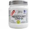 Penco Restart drink 700 g citrón Penco Restart drink 700 g citrón
