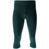 Pánske funkčné nohavice UYN FUSYON BIOTECH MEDIUM - tmavo zelená XXL Pánske funkčné nohavice UYN FUSYON BIOTECH MEDIUM - tmavo zelená XXL