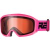 LYŽAŘSKÉ BRÝLE RELAX ARCH HTG54C LYŽAŘSKÉ BRÝLE RELAX ARCH HTG54C