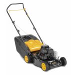 Partner P40-450 C