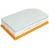 Vzduchový filter BOSCH F 026 400 837 Vzduchový filter BOSCH F 026 400 837