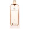 Sergio Tacchini I Love Italy 100 ml toaletní voda tester pro ženy Sergio Tacchini I Love Italy 100 ml toaletní voda tester pro ženy