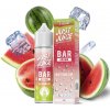 Příchuť Just Juice Bar Shake and Vape 10/60ml Watermelon Příchuť Just Juice Bar Shake and Vape 10/60ml Watermelon