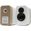 Q ACOUSTICS Concept 300 bílá Q ACOUSTICS Concept 300 bílá