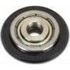 Rubi 01901 Rezací kotúč na dlaždice 22 mm Rubi 01901 Rezací kotúč na dlaždice 22 mm