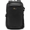 Lowepro Flipside 400 AW III, čierna (LP37352-PWW) Lowepro Flipside 400 AW III, čierna (LP37352-PWW)