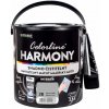 KITTFORT Colorline Harmony 2,5 l betónovo sivá matná
