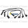 Sada zapaľovacích káblov VEMO V51-70-0026 Sada zapaľovacích káblov VEMO V51-70-0026