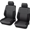 HP Autozubehör 22304 Schonbezug Sylt VS 4tlg. autopoťahy 4-dielna polyester čierna sedadlo vodiča, sedadlo spolujazdca; 22304 HP Autozubehör 22304 Schonbezug Sylt VS 4tlg. autopoťahy 4-dielna polyester čierna sedadlo vodiča, sedadlo spolujazdca; 22304