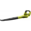 Ryobi RBL1820S40F Ryobi RBL1820S40F