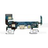 Nabíjací Konektor - PCB Doska Samsung A5 A500F OEM Nabíjací Konektor - PCB Doska Samsung A5 A500F OEM