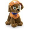 PAW PATROL Zuma plyšová hračka 20cm PAW PATROL Zuma plyšová hračka 20cm