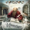 Kansas: Leftoverture - Vinyl (LP) Kansas: Leftoverture - Vinyl (LP)