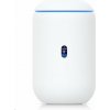 Ubiquiti UDR7 Ubiquiti UDR7