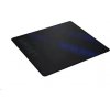 Lenovo Legion Gaming Control Mouse Pad L GXH1C97870 Lenovo Legion Gaming Control Mouse Pad L GXH1C97870