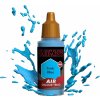 Warpaints Air Ionic Blue 18ml Warpaints Air Ionic Blue 18ml