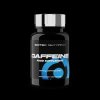Scitec Nutrition CAFFEINE 100 kapsúl