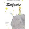 Malý princ (Antoine de Saint-Exupéry) Malý princ (Antoine de Saint-Exupéry)